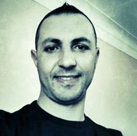 Hamza Lakhal