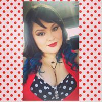 Nora