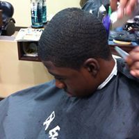 Kilo Laflare