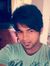 Prasant...