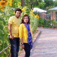 রুবেল হোসেন