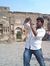 Tharun ...