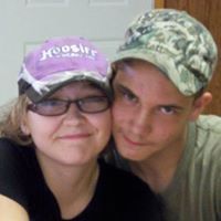 Beth Satterfield