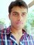 Gautam ...