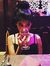 Poonam ...