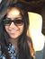 Swati B...