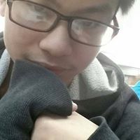 Ricky Zheng