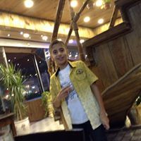 حارث الراوي