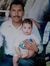Eid Hafez