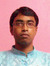 Monojit...