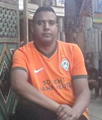 Bashir Peace