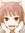 myinon | 17 comments