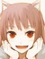 myinon
