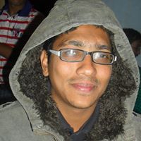 Mohammad Taha