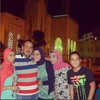 ReHaɱ Uwk Il
