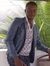 Hassan SB
