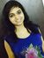 Sonal C...