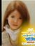 Fatma Cuty