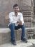 Pankaj ...