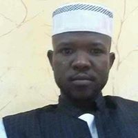 رضوان الجكو