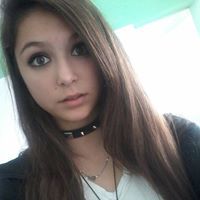 Celeste Inalaf De Campos