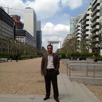 جمعه الطويل