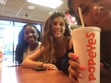 Sam
