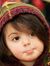 آيات الأمل