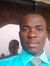 Chinedu...