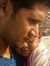 Ahmed M...