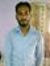 Ranjeet...