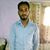 Ranjeet Singh