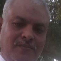 Ahmed Qandil