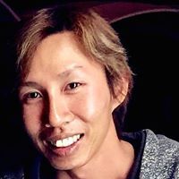 Lin Zhiming