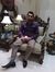 KH Jamil