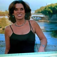 Debbie