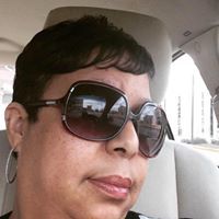 Rhonda June