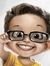 Fathi Madi