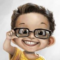 Fathi Madi