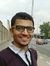 Abdelrh...
