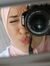 Menna H...