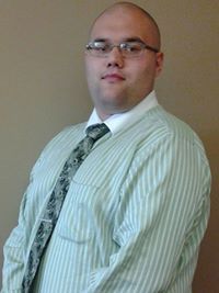 Vinnie Sirna