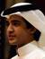 Abdulla...