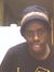 Karabo ...