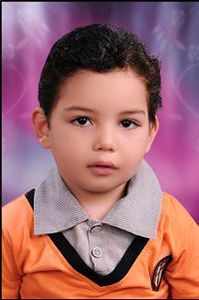 Hero Abo Mohammad