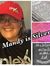 Mandy C...