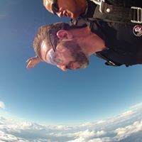 Christian James Smith