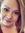 Emily R...