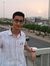 Abd El-...