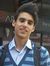 Tarek J...